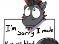dragon_sticker_apologize.png