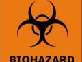 biohazard-sample2.jpg