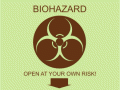 biohazard123.gif