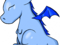 Baby_dragon_by_Ebil_Rainbow_Ducky.png