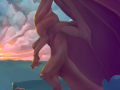 169420edd2f516bbcc25f275e2503386.png