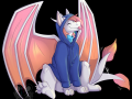 5a1530bb73e0a7fbd8e10cf3d71618ae.png