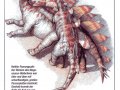 PM-stegosaur1.jpg