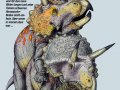 PM-triceratops_sex.jpg