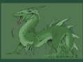 E_m_e_r_g_i_n_g_Revamped_by_Black_Dragon_Club48848.png