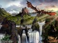 Fantasy-Dragon-3861-108142.jpeg