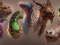 dragon_heads_by_pklklmike-d5chxvc.png
