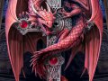 gothic_dragon_by_ironshod-d3blxy7.jpg
