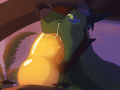 cb7317bdc7f8f7acadc17761e378e7a8.gif