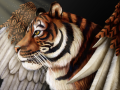 Tigerwings_by_DragonosX.png