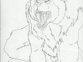 ITS_A_BEAR__Uh__no_it__s_not___by_Black_Wolfess.jpg