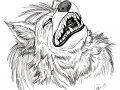 I_n_n_e_r___P_a_i_n_by_Foux.jpg