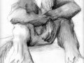 Sitting_in_a_corner_all_alone_by_Bashiri.jpg