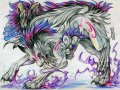 Dragon_Okami_by_PearlEden.jpg