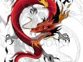 Dragon_tattoo_COMPLETE_by_Little_kaiyou_Kame.jpg