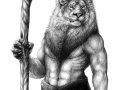 Pride___Anthro_Leo_by_lenzamoon.jpg