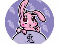 Zodiac___Rabbit_by_TSnow.jpg
