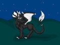 _The_Sable_Dragoness_by_slappydog.jpg