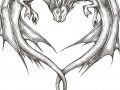 __dragon_heart____by_argento.jpg