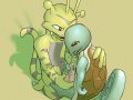 1171860165.argonvile_electabuzz-squirtle.jpg