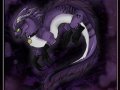 purple_dragon_6129223054-e8e36.jpg