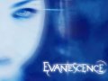 evanescence-wallpaper-1024x768.jpg