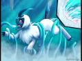 Absol_21.png