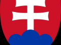 400px-Coat_of_Arms_of_Slovakia.svg.png