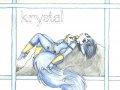 f_1185459530555_Krystal_-_Unknown_-_Playful_Seduction.jpg