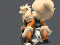 0430919d23d9df22d3e5528ce5558f96.png