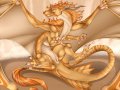 1544830710.lichsorrow_eastern_dragons_by_djijeyhellfire_dcju1q1-pre.jpg