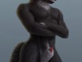 1556225440_virtyalfobo_ych.jpg
