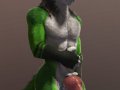 1568964859_virtyalfobo_big_pipkins.jpg