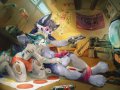 1594688168.oselotti_games_s.jpg
