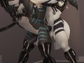 1602624704.bambiidog_ziggycomm2.jpg