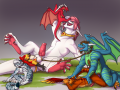 1602801781.wordcaster_navos-vore__4_.png