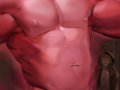 1640559157.hun_583_chunie_corporeal_form.jpg
