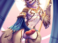 1641756725.thesecretcave_sethtexts.png