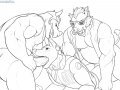 1641931747.spelunkersal_sssstream_06-2021_bebop_x_kruger_x_rocksteady_sequel_web.jpg