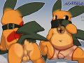 1641942883.dacad_mango_chrtr.png