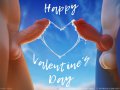 1644720659.kotyami.art_happy_valentine_s_day__from_kotyami_2022___lowres_.jpg