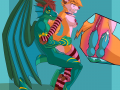 1e15819d903acb7a8eec23ee9c3f0f4a.png