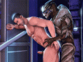 1ebf48f57e988606427a421bac660db2.gif
