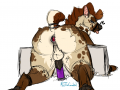 1ecaf96d195e1ab4cea297325958b858.png