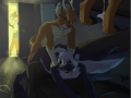 1efd3d3a8a0edf7be60bd0189cbfea38.png