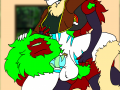 240b88b2a48bd85095db5b8403122b26.png