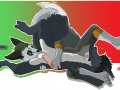 24713c4a0e99ee7075d042ef4874298e.png