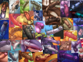 437267bfa9081474ce2ab43961ef370c.png