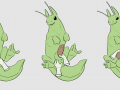 52b0aa6689c942742d51bd9c486004e6.png