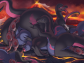 66c18160caea2e71fdedac1295a2fc1b.png